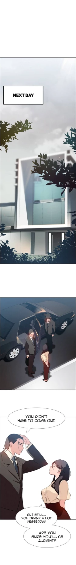 Page 437 of Rain Curtain Ch.20/40