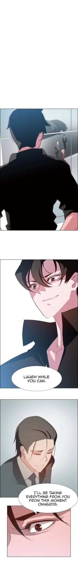 Page 440 of Rain Curtain Ch.20/40