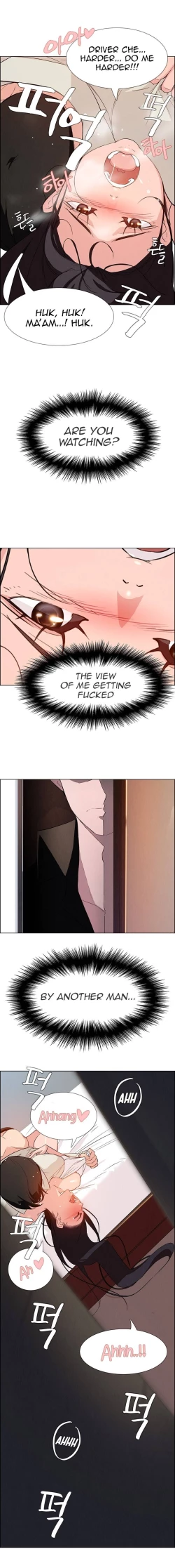 Page 465 of Rain Curtain Ch.20/40