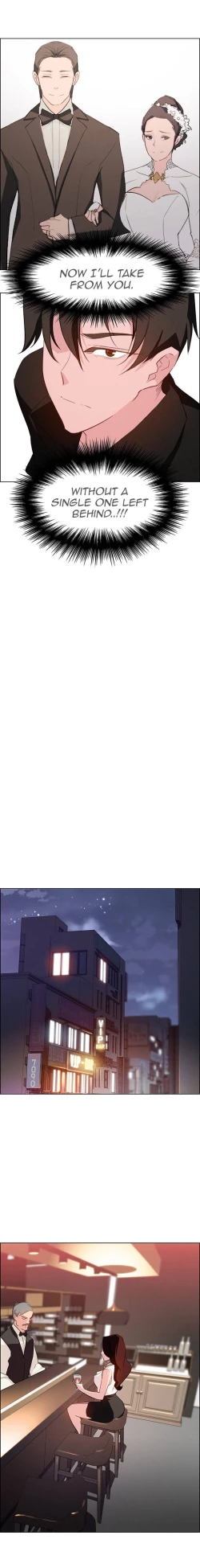 Page 473 of Rain Curtain Ch.20/40