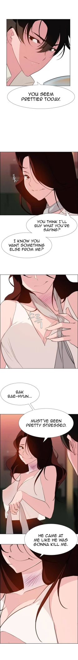 Page 475 of Rain Curtain Ch.20/40