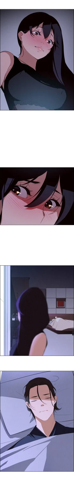 Page 482 of Rain Curtain Ch.20/40