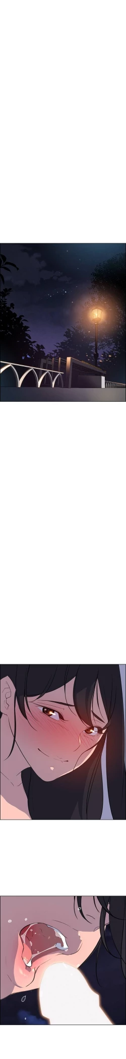 Page 483 of Rain Curtain Ch.20/40