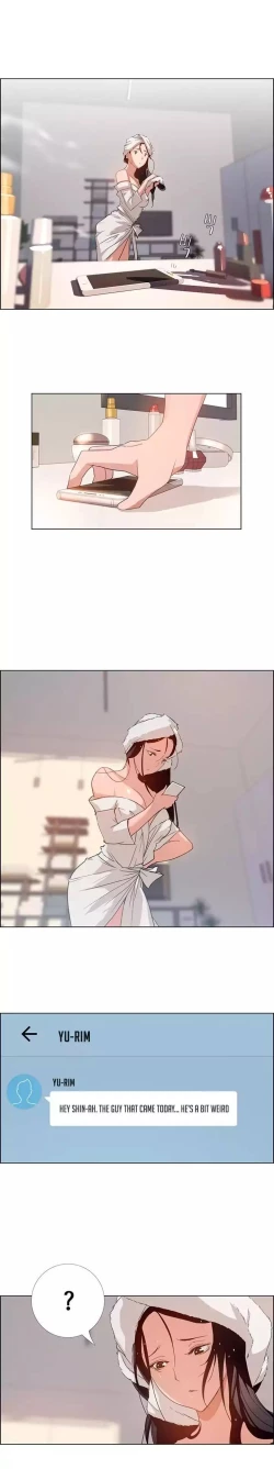 Page 60 of Rain Curtain Ch.20/40