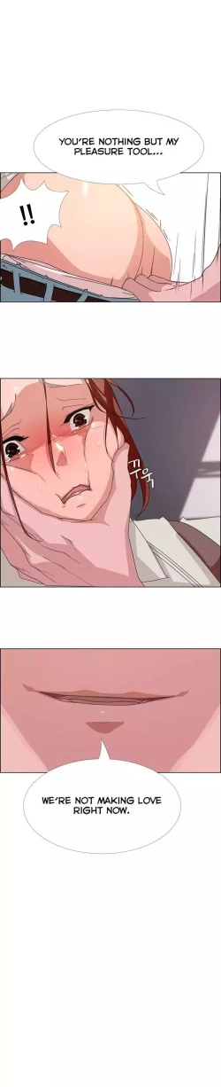 Page 76 of Rain Curtain Ch.20/40