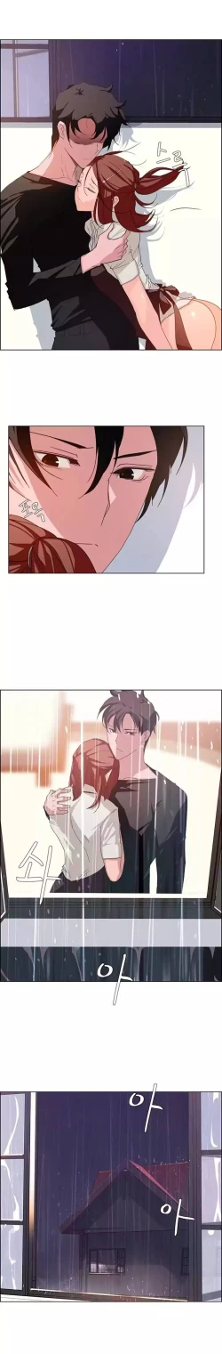 Page 85 of Rain Curtain Ch.20/40