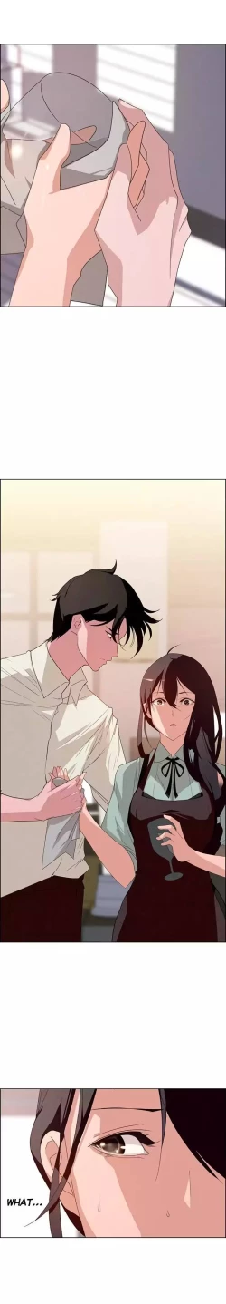 Page 91 of Rain Curtain Ch.20/40