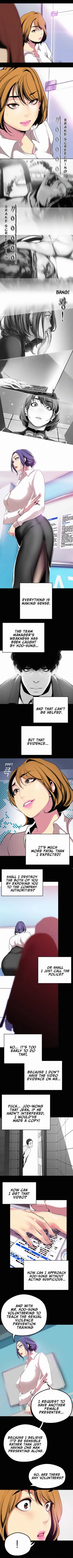 Page 199 of A Wonderful New World Ch.30/?