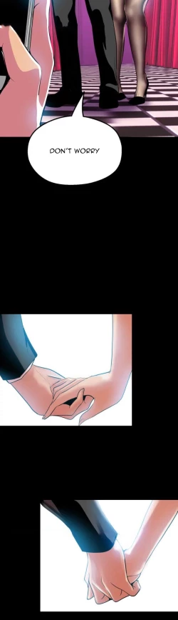 Page 259 of A Wonderful New World Ch.30/?