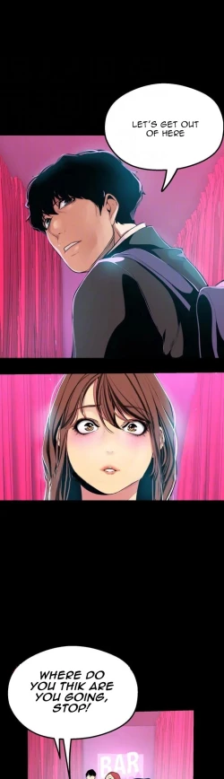 Page 260 of A Wonderful New World Ch.30/?