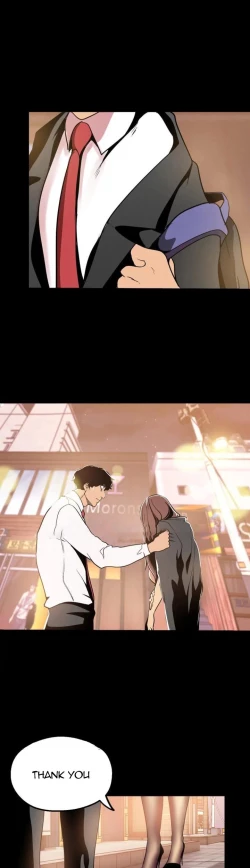 Page 267 of A Wonderful New World Ch.30/?