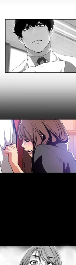 Page 277 of A Wonderful New World Ch.30/?