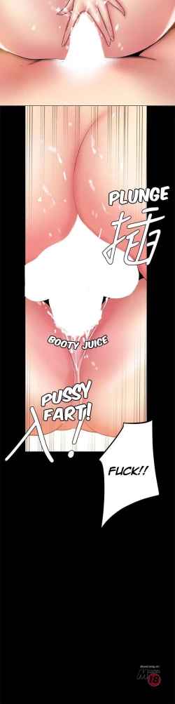 Page 297 of A Wonderful New World Ch.30/?