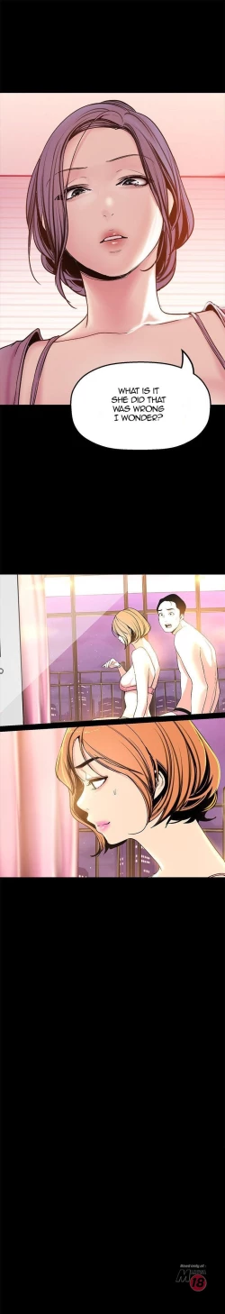 Page 313 of A Wonderful New World Ch.30/?