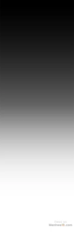 Page 319 of A Wonderful New World Ch.30/?