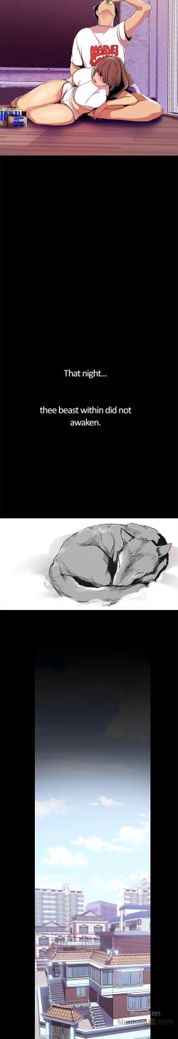 Page 339 of A Wonderful New World Ch.30/?