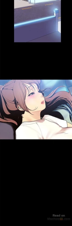 Page 340 of A Wonderful New World Ch.30/?