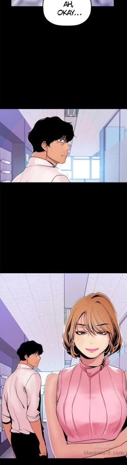 Page 414 of A Wonderful New World Ch.30/?