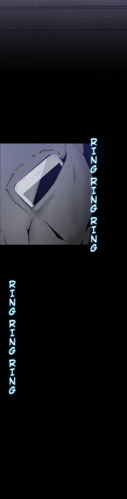 Page 422 of A Wonderful New World Ch.30/?