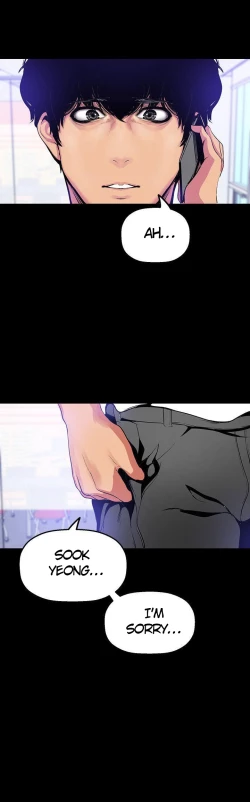 Page 425 of A Wonderful New World Ch.30/?