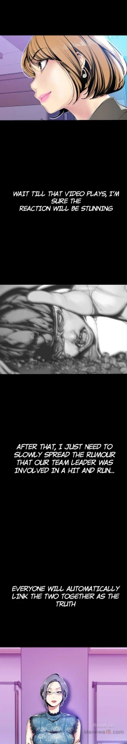 Page 442 of A Wonderful New World Ch.30/?