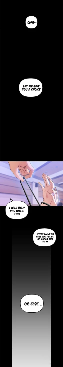 Page 514 of A Wonderful New World Ch.30/?