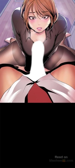 Page 518 of A Wonderful New World Ch.30/?