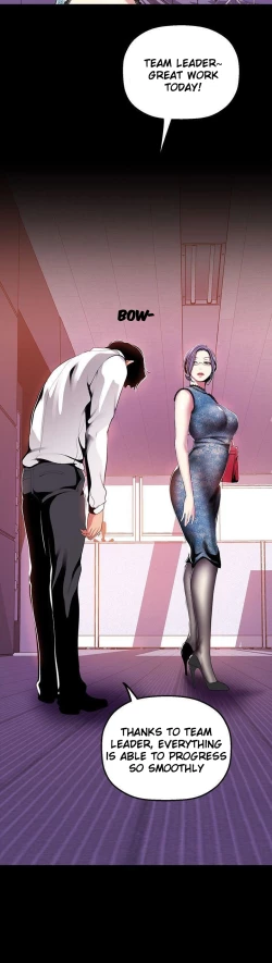 Page 545 of A Wonderful New World Ch.30/?