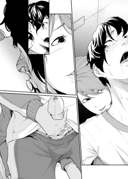 Page 57 of Spy Management 2