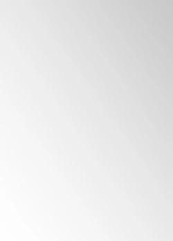 Page 5 of Spy Management 2