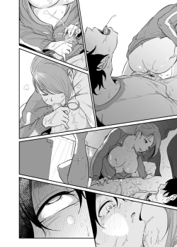 Page 78 of Spy Management 2