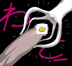 Page 36 of Tentacle Creature Set