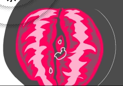 Page 42 of Tentacle Creature Set