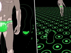 Page 50 of Tentacle Creature Set