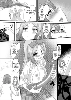 Page 40 of JK-ka Refle 2