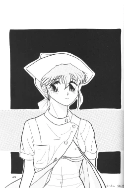 Page 48 of Prominent 5