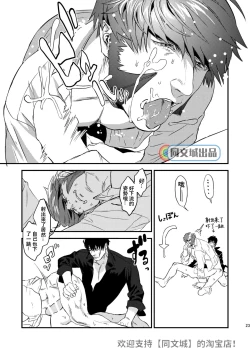 Page 22 of HARD CANDY FULL COURSE