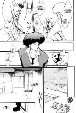 Page 12 of Anta no Dorei no Mama de ii