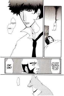 Page 30 of Anta no Dorei no Mama de ii