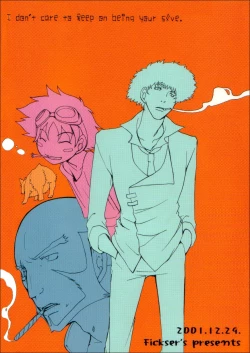 Page 34 of Anta no Dorei no Mama de ii