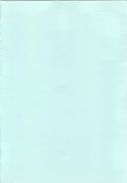 Page 4 of MOON ZOO Vol. 2