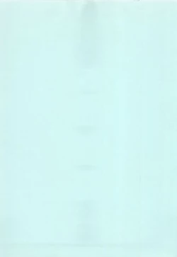 Page 73 of MOON ZOO Vol. 2