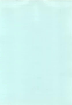 Page 74 of MOON ZOO Vol. 2