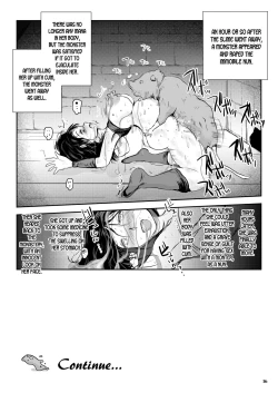 Page 16 of DRIP TRAP