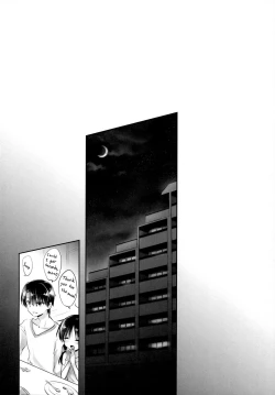 Page 132 of Oyasumi Sex Soushuuhen | Good Night Sex Collection