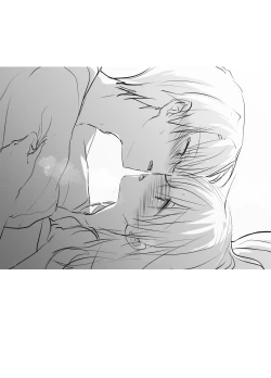 Page 162 of Oyasumi Sex Soushuuhen | Good Night Sex Collection