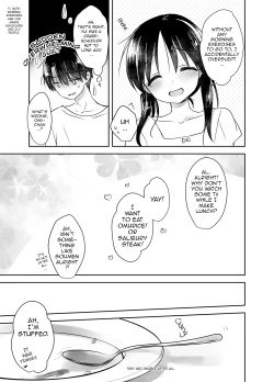 Page 179 of Oyasumi Sex Soushuuhen | Good Night Sex Collection