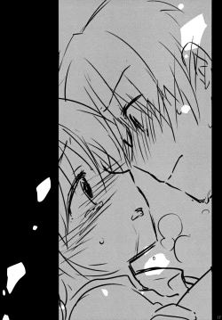 Page 23 of Oyasumi Sex Soushuuhen | Good Night Sex Collection