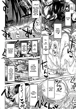 Page 30 of Oyasumi Sex Soushuuhen | Good Night Sex Collection