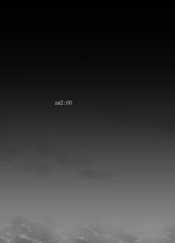 Page 45 of Oyasumi Sex Soushuuhen | Good Night Sex Collection